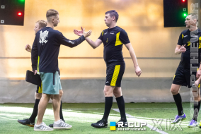 <a href="https://st.getinfootball.com/albums/1097350/68d301434906a_1920.jpg" target="_blank">Завантажити оригінал</a>