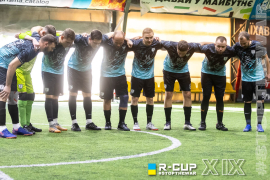 <a href="https://st.getinfootball.com/albums/1097351/68d301883ac7b_1920.jpg" target="_blank">Завантажити оригінал</a>