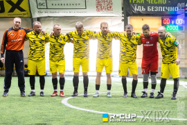 <a href="https://st.getinfootball.com/albums/1097351/68d3018ac0642_1920.jpg" target="_blank">Завантажити оригінал</a>