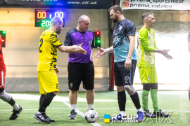<a href="https://st.getinfootball.com/albums/1097351/68d3018cbd2cf_1920.jpg" target="_blank">Завантажити оригінал</a>