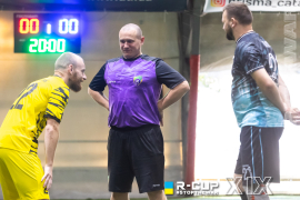 <a href="https://st.getinfootball.com/albums/1097351/68d3018ec9744_1920.jpg" target="_blank">Завантажити оригінал</a>