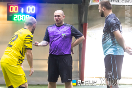 <a href="https://st.getinfootball.com/albums/1097351/68d301907eb53_1920.jpg" target="_blank">Завантажити оригінал</a>