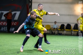 <a href="https://st.getinfootball.com/albums/1097351/68d3019144710_1920.jpg" target="_blank">Завантажити оригінал</a>