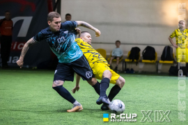 <a href="https://st.getinfootball.com/albums/1097351/68d3019218479_1920.jpg" target="_blank">Завантажити оригінал</a>