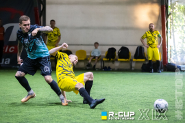 <a href="https://st.getinfootball.com/albums/1097351/68d30194c22ee_1920.jpg" target="_blank">Завантажити оригінал</a>