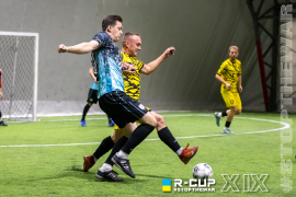 <a href="https://st.getinfootball.com/albums/1097351/68d301964e043_1920.jpg" target="_blank">Завантажити оригінал</a>