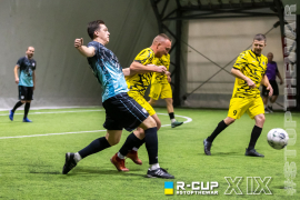 <a href="https://st.getinfootball.com/albums/1097351/68d301970969d_1920.jpg" target="_blank">Завантажити оригінал</a>