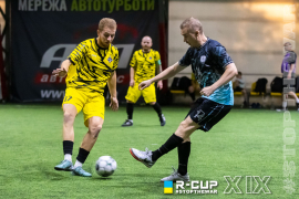 <a href="https://st.getinfootball.com/albums/1097351/68d30199bfa94_1920.jpg" target="_blank">Завантажити оригінал</a>