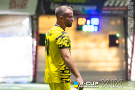 <a href="https://st.getinfootball.com/albums/1097351/68d3019bc5e99_1920.jpg" target="_blank">Завантажити оригінал</a>