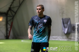 <a href="https://st.getinfootball.com/albums/1097351/68d3019dbf308_1920.jpg" target="_blank">Завантажити оригінал</a>