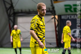 <a href="https://st.getinfootball.com/albums/1097351/68d3019fc2c37_1920.jpg" target="_blank">Завантажити оригінал</a>