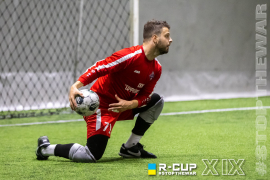 <a href="https://st.getinfootball.com/albums/1097351/68d301a1c2c7c_1920.jpg" target="_blank">Завантажити оригінал</a>