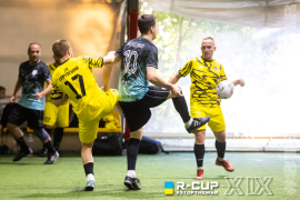 <a href="https://st.getinfootball.com/albums/1097351/68d301a3bd752_1920.jpg" target="_blank">Завантажити оригінал</a>
