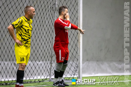 <a href="https://st.getinfootball.com/albums/1097351/68d301a5c3475_1920.jpg" target="_blank">Завантажити оригінал</a>