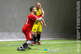 <a href="https://st.getinfootball.com/albums/1097351/68d301a7c1fd5_1920.jpg" target="_blank">Завантажити оригінал</a>