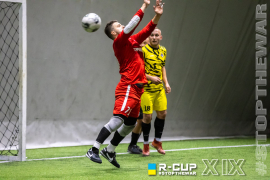 <a href="https://st.getinfootball.com/albums/1097351/68d301a9c3819_1920.jpg" target="_blank">Завантажити оригінал</a>