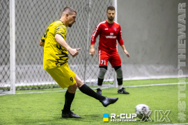 <a href="https://st.getinfootball.com/albums/1097351/68d301abbd7be_1920.jpg" target="_blank">Завантажити оригінал</a>