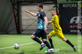 <a href="https://st.getinfootball.com/albums/1097351/68d301adbc6a5_1920.jpg" target="_blank">Завантажити оригінал</a>