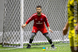 <a href="https://st.getinfootball.com/albums/1097351/68d301afbf1ed_1920.jpg" target="_blank">Завантажити оригінал</a>