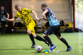 <a href="https://st.getinfootball.com/albums/1097351/68d301b1bce84_1920.jpg" target="_blank">Завантажити оригінал</a>