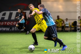 <a href="https://st.getinfootball.com/albums/1097351/68d301b3bff19_1920.jpg" target="_blank">Завантажити оригінал</a>
