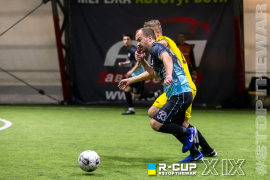 <a href="https://st.getinfootball.com/albums/1097351/68d301b5bb550_1920.jpg" target="_blank">Завантажити оригінал</a>