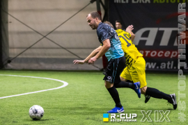<a href="https://st.getinfootball.com/albums/1097351/68d301b7c2da4_1920.jpg" target="_blank">Завантажити оригінал</a>