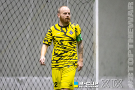 <a href="https://st.getinfootball.com/albums/1097351/68d301b9b8c36_1920.jpg" target="_blank">Завантажити оригінал</a>
