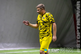 <a href="https://st.getinfootball.com/albums/1097351/68d301bbd3982_1920.jpg" target="_blank">Завантажити оригінал</a>