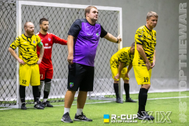 <a href="https://st.getinfootball.com/albums/1097351/68d301bca39c6_1920.jpg" target="_blank">Завантажити оригінал</a>