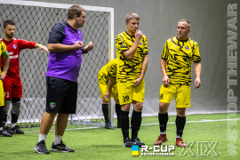 <a href="https://st.getinfootball.com/albums/1097351/68d301bd85c8c_1920.jpg" target="_blank">Завантажити оригінал</a>