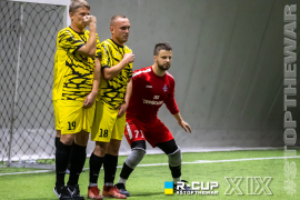 <a href="https://st.getinfootball.com/albums/1097351/68d301be5d6b0_1920.jpg" target="_blank">Завантажити оригінал</a>
