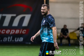 <a href="https://st.getinfootball.com/albums/1097351/68d301bf27e75_1920.jpg" target="_blank">Завантажити оригінал</a>