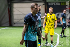 <a href="https://st.getinfootball.com/albums/1097351/68d301bfd9db4_1920.jpg" target="_blank">Завантажити оригінал</a>