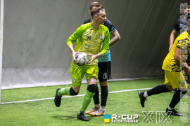 <a href="https://st.getinfootball.com/albums/1097351/68d301c0af2c5_1920.jpg" target="_blank">Завантажити оригінал</a>