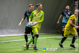 <a href="https://st.getinfootball.com/albums/1097351/68d301c173fb3_1920.jpg" target="_blank">Завантажити оригінал</a>