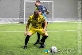 <a href="https://st.getinfootball.com/albums/1097351/68d301c246b38_1920.jpg" target="_blank">Завантажити оригінал</a>