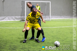 <a href="https://st.getinfootball.com/albums/1097351/68d301c3242c0_1920.jpg" target="_blank">Завантажити оригінал</a>