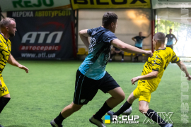 <a href="https://st.getinfootball.com/albums/1097351/68d301c3e8820_1920.jpg" target="_blank">Завантажити оригінал</a>