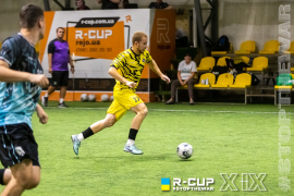 <a href="https://st.getinfootball.com/albums/1097351/68d301c4b79df_1920.jpg" target="_blank">Завантажити оригінал</a>