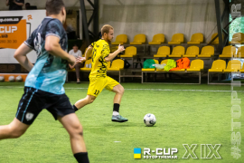 <a href="https://st.getinfootball.com/albums/1097351/68d301c578b7d_1920.jpg" target="_blank">Завантажити оригінал</a>
