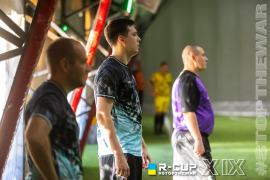 <a href="https://st.getinfootball.com/albums/1097351/68d301c634673_1920.jpg" target="_blank">Завантажити оригінал</a>