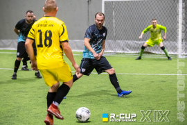 <a href="https://st.getinfootball.com/albums/1097351/68d301c7053b7_1920.jpg" target="_blank">Завантажити оригінал</a>
