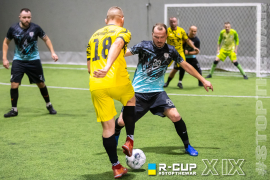 <a href="https://st.getinfootball.com/albums/1097351/68d301c7d4f6e_1920.jpg" target="_blank">Завантажити оригінал</a>