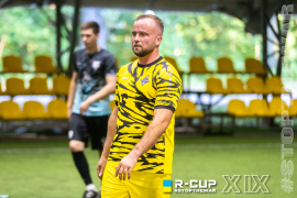 <a href="https://st.getinfootball.com/albums/1097351/68d301c89cfcf_1920.jpg" target="_blank">Завантажити оригінал</a>