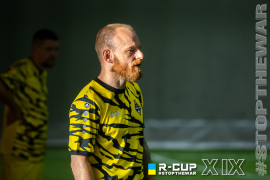 <a href="https://st.getinfootball.com/albums/1097351/68d301c9684fc_1920.jpg" target="_blank">Завантажити оригінал</a>