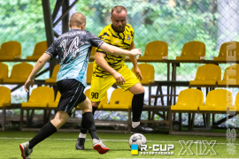 <a href="https://st.getinfootball.com/albums/1097351/68d301ca2c838_1920.jpg" target="_blank">Завантажити оригінал</a>