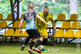 <a href="https://st.getinfootball.com/albums/1097351/68d301cae805a_1920.jpg" target="_blank">Завантажити оригінал</a>
