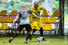 <a href="https://st.getinfootball.com/albums/1097351/68d301cbbe513_1920.jpg" target="_blank">Завантажити оригінал</a>