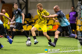 <a href="https://st.getinfootball.com/albums/1097351/68d301cc821c6_1920.jpg" target="_blank">Завантажити оригінал</a>